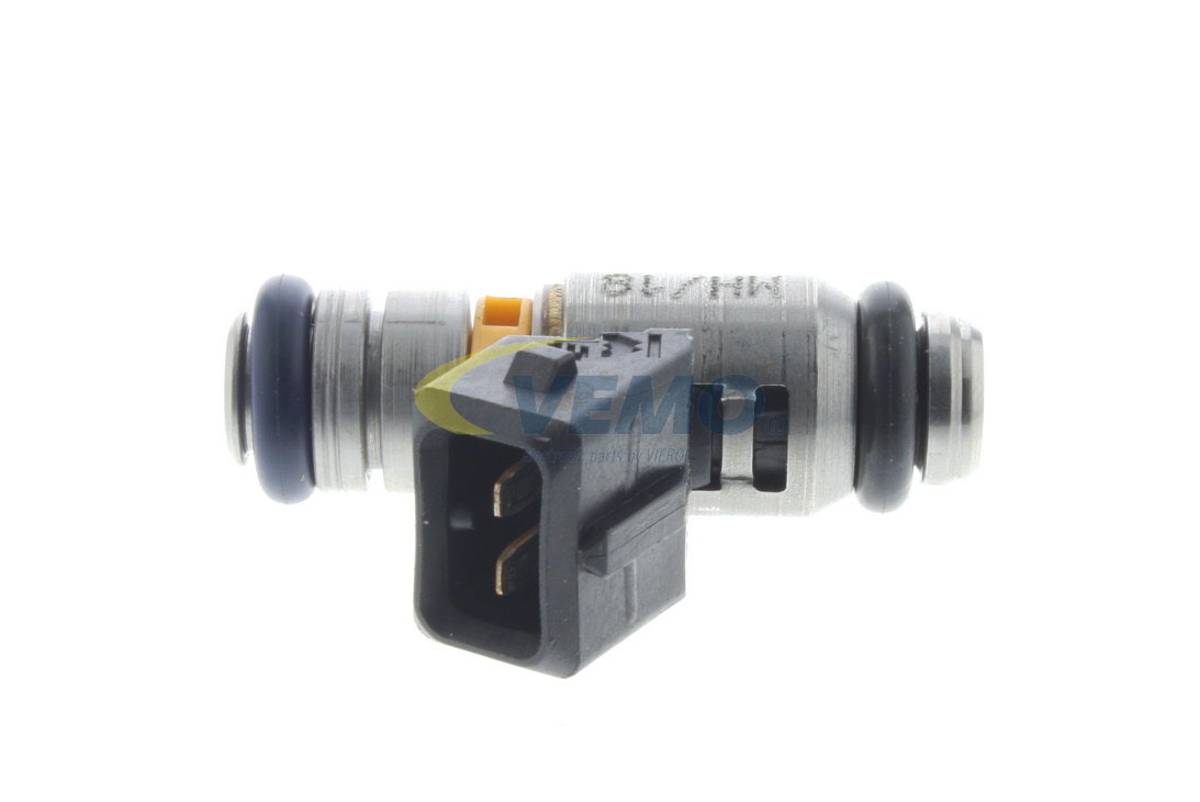 VEMO V24-11-0007: Injector Q+, original equipment manufacturer quality