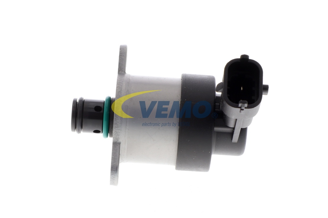 VEMO V24-11-0010 Régulateur, quantité de carburant (système à rampe commune) FIAT Multipla (186) 120 CV Diesel coût