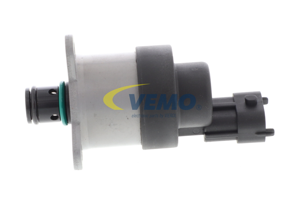 VEMO V24-11-0011 Régulateur, quantité de carburant (système à rampe commune) IVECO DAILY 4 Kasten/Kombi 116 CV Diesel coût