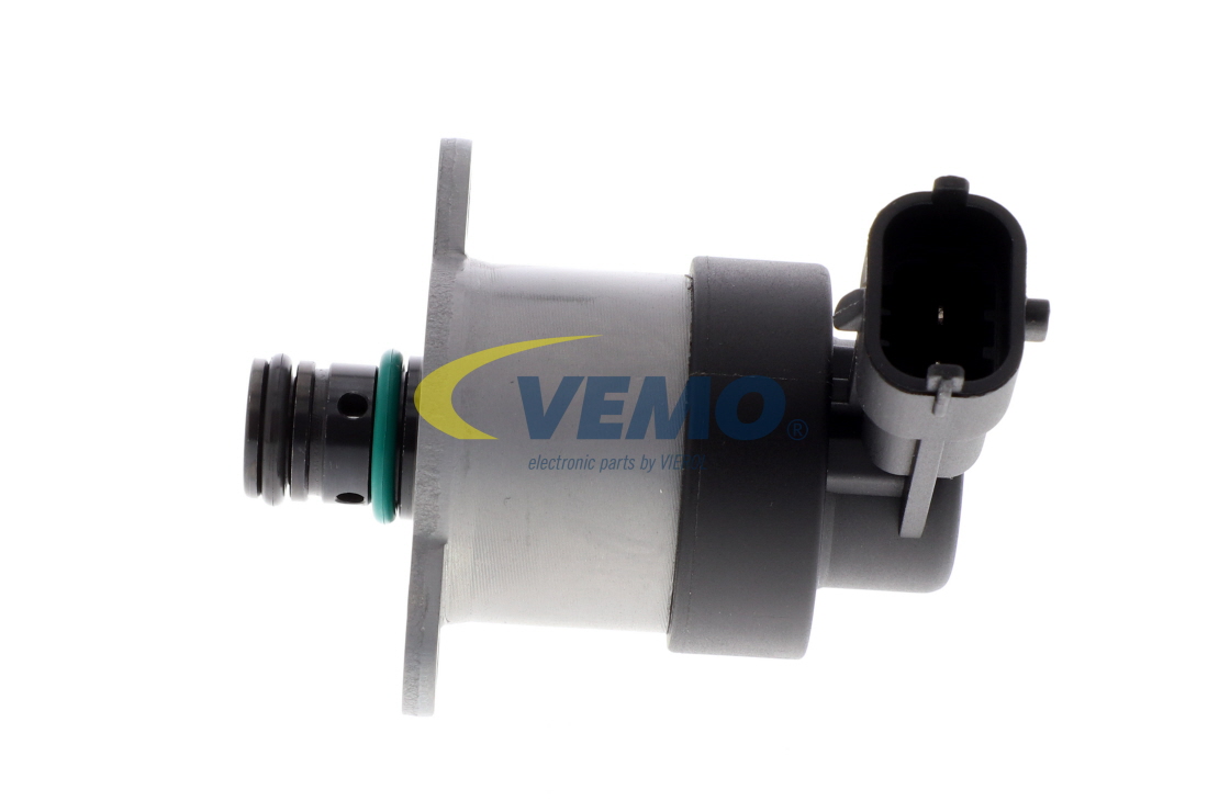 VEMO V24-11-0016 Régulateur, quantité de carburant (système à rampe commune) FIAT Freemont (345) 170 CV Diesel coût