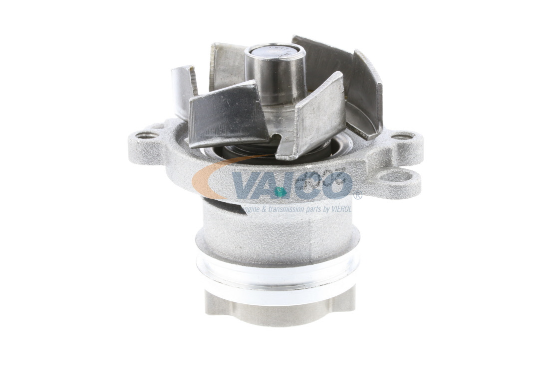 VAICO V24-50018: Wasserpumpe mit Dichtung, Original VAICO Qualität