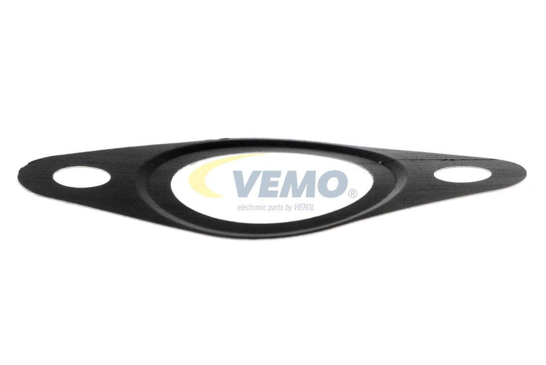 VEMO V24-63-0015 AGR-Ventil-Dichtung FIAT DUCATO Bus (230) 128 PS Diesel Kosten