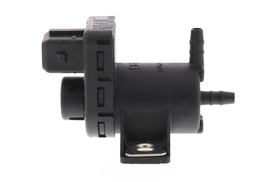 VEMO V24-63-0016: Convertor presiune, esapament Q+, original equipment manufacturer quality