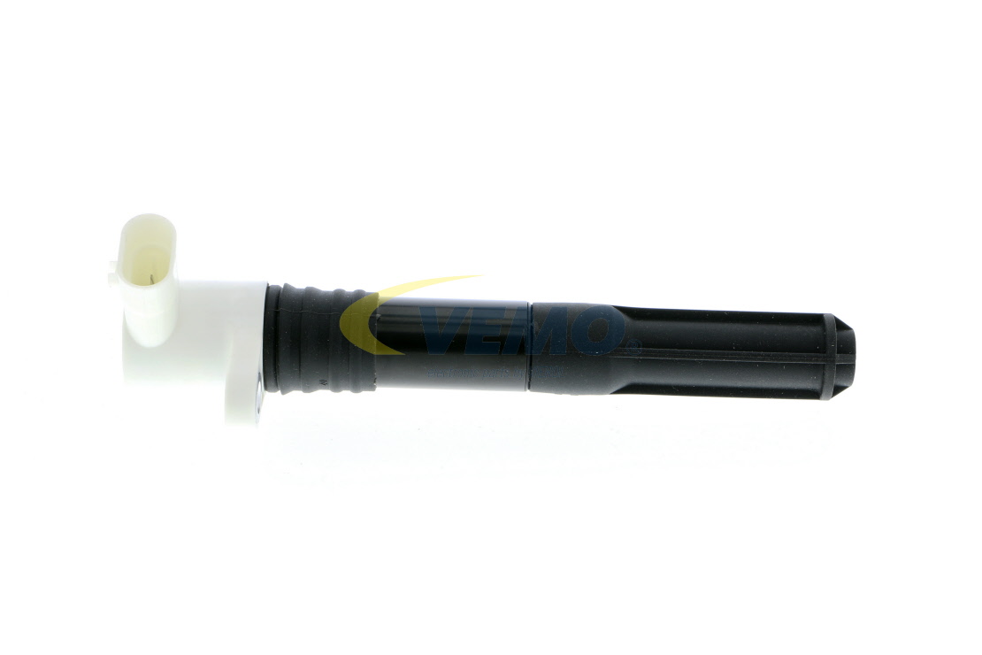 VEMO V24-70-0047: Tændspole 12V, 3-polet, Original VEMO Quality