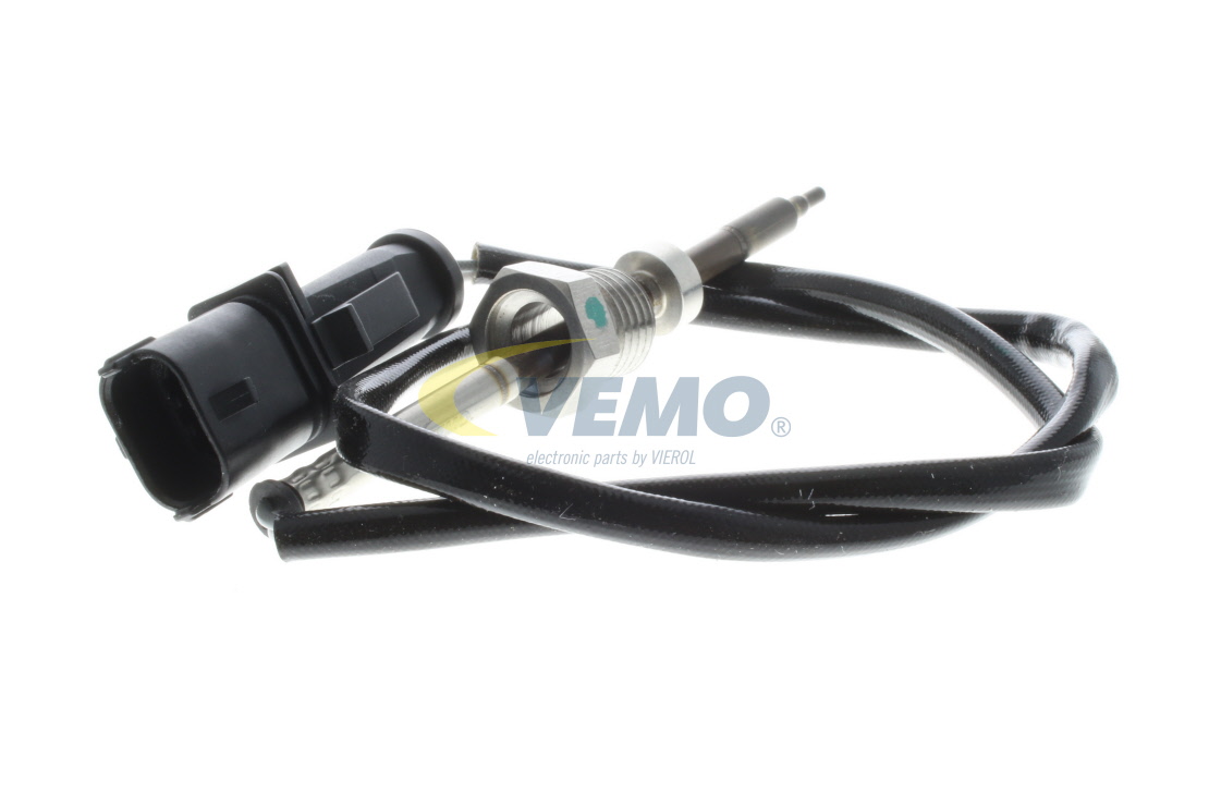 VEMO V24-72-0141: Abgastemperatursensor Original VEMO Qualität
