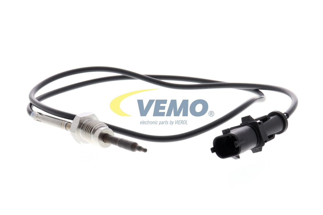VEMO V24-72-0142 Abgastemperatursensor FIAT Stilo Kasten / Kombi (192) 126 PS Diesel Kosten