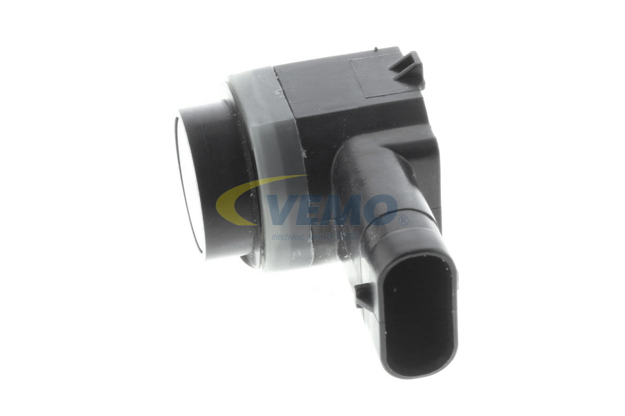 VEMO V24-72-0147 Parkovací senzor FIAT PUNTO (199) 90 HP Diesel cena