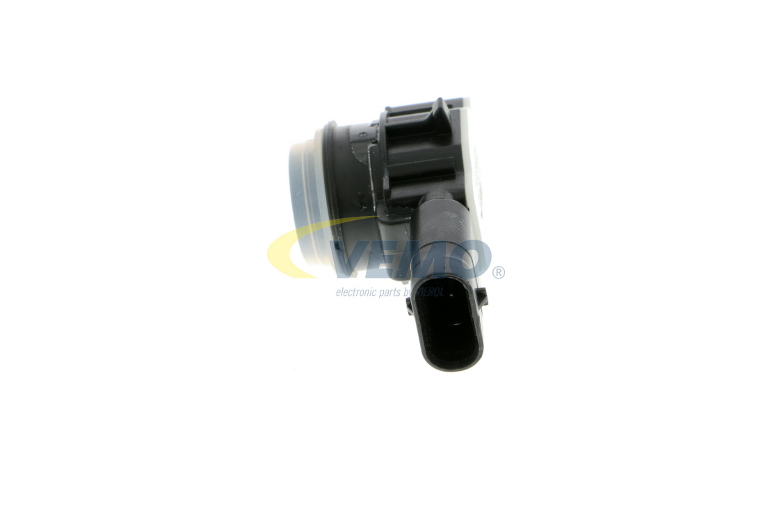 VEMO V24-72-0148 Парктроник ALFA ROMEO GIULIA (952_) 180 K.C. дизел цена
