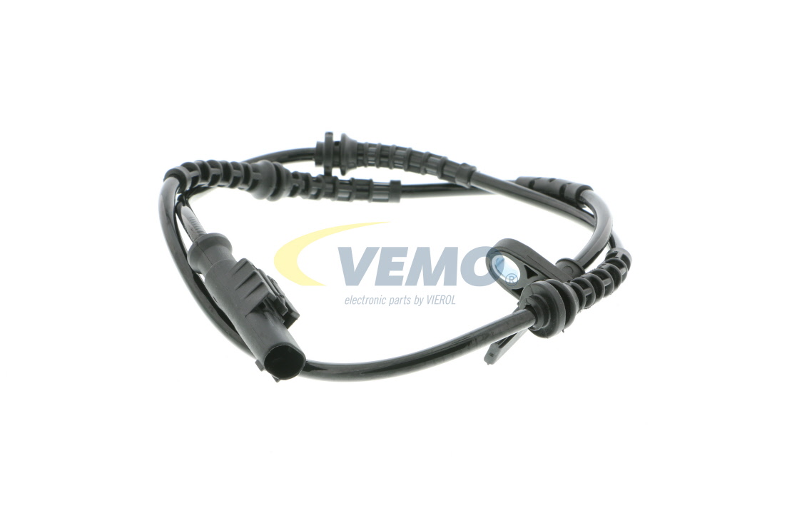 VEMO V24-72-0154: ABS-Sensor hinten, Original VEMO Qualität