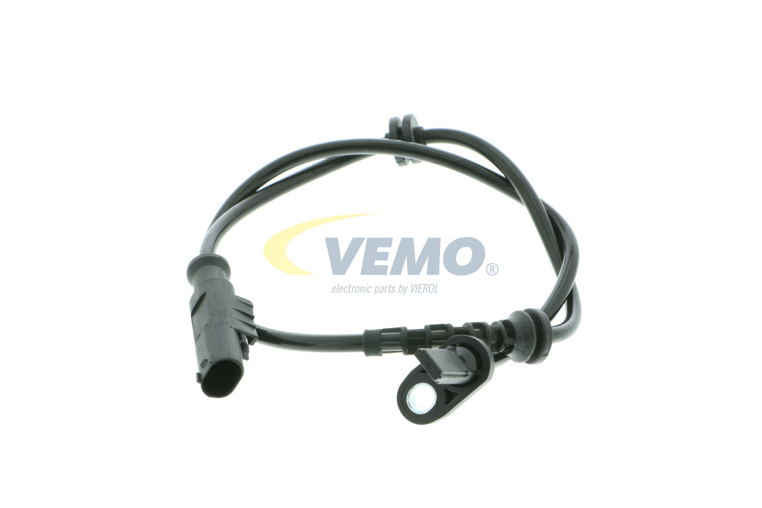 VEMO V24-72-0158 Sensor ABS VAUXHALL Corsa Mk3 (D) (S07) 209 cv Gasolina costo