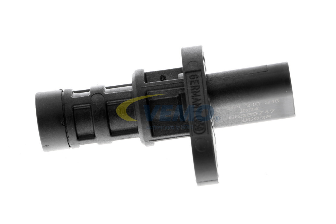 VEMO V24-72-0160 Σηματοδ. παλμών, στροφ. άξονας JEEP Renegade SUV (BU, B1) 170 PS Βενζίνη κόστος