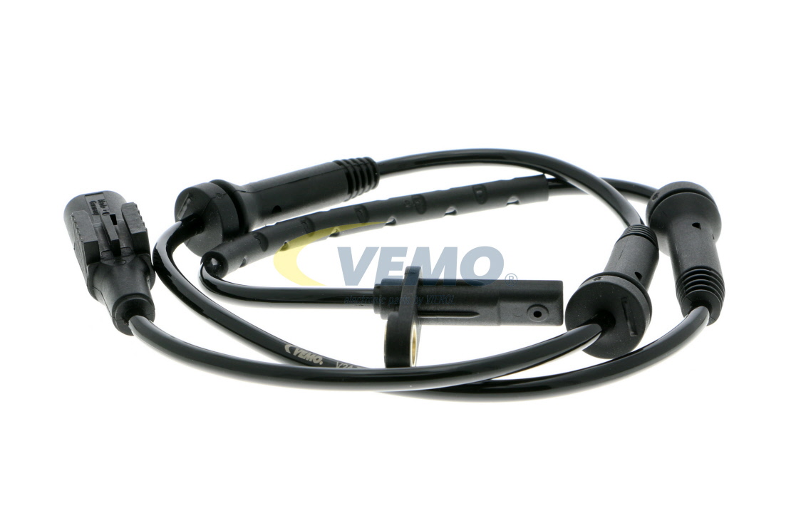 VEMO V24-72-0164 Sensor ABS ABARTH 500C / 595C / 695C (312_) Cabrio 160 cv Gasolina costo