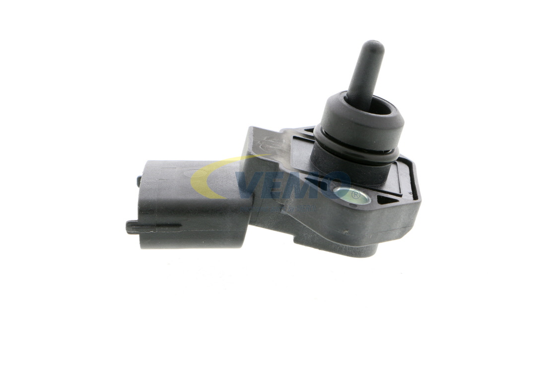 VEMO V24-72-0169: Sensor, presión de sobrealimentación Original calidad de VEMO
