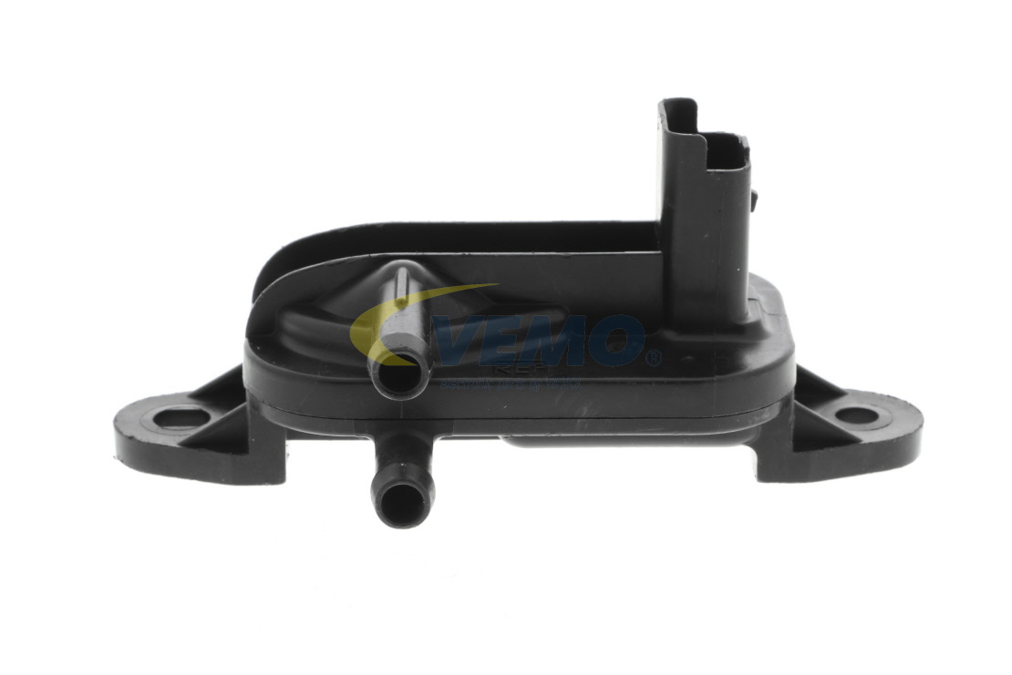 VEMO V24-72-0171 Abgastemperatursensor CITROЁN C5 II Break (RE_) 170 PS Diesel Kosten