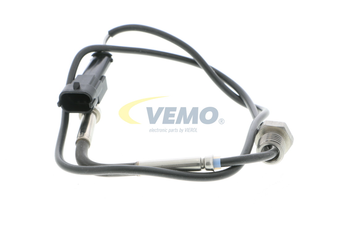 VEMO V24-72-0172: Abgastemperatursensor Q+, Erstausrüsterqualität