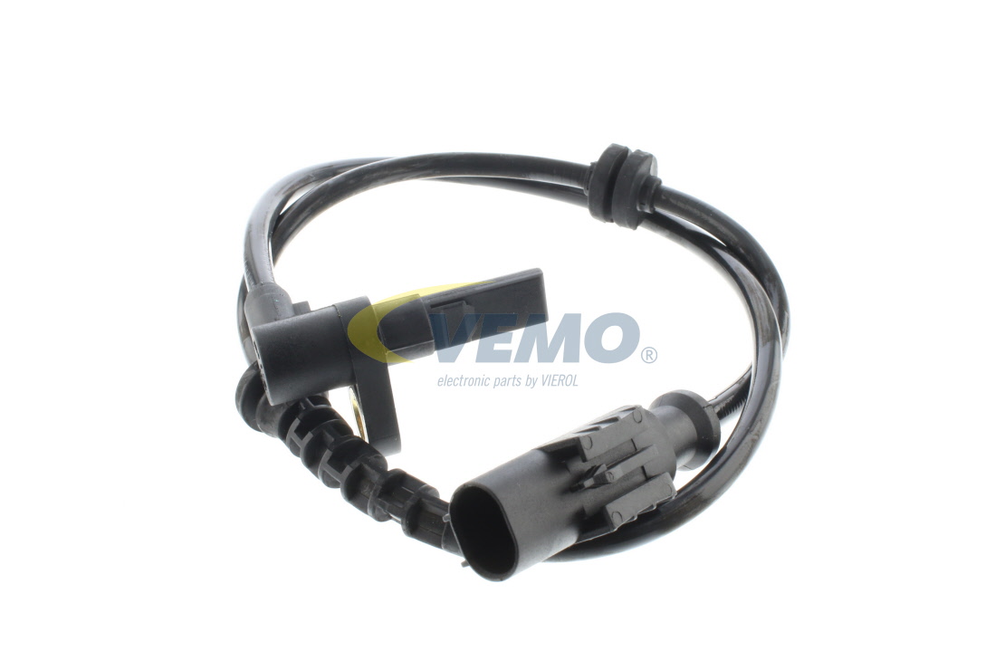 VEMO V24-72-0176 Sensor ABS VAUXHALL Corsa Mk3 (D) (S07) 211 cv Gasolina costo