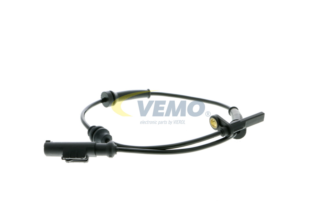 VEMO V24-72-0177 Датчик, обороти на колелото FIAT DOBLO фургон/комби (263) 80 K.C. дизел цена