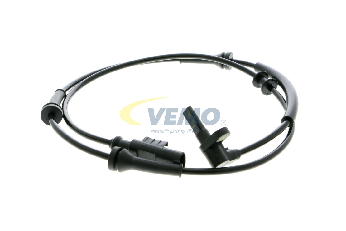 VEMO V24-72-0180 Sensore ABS LANCIA Ypsilon (312_) 69 CV Benzina costo