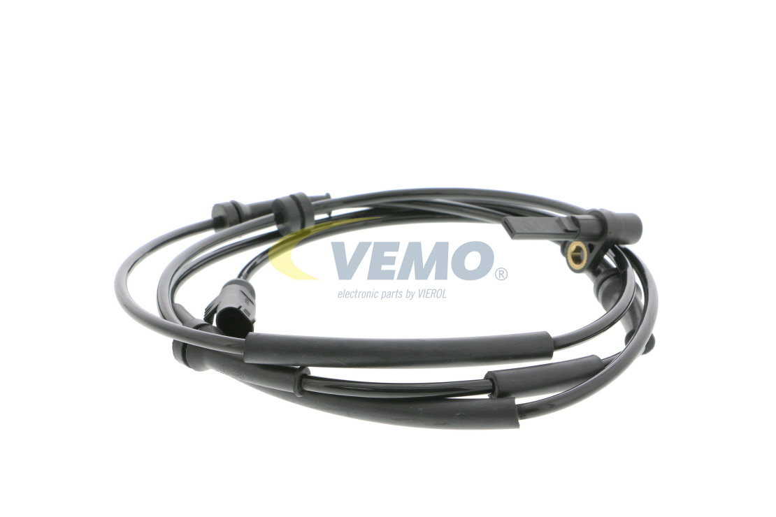 VEMO V24-72-0181 Датчик, обороти на колелото ALFA ROMEO 147 (937) 150 K.C. дизел цена