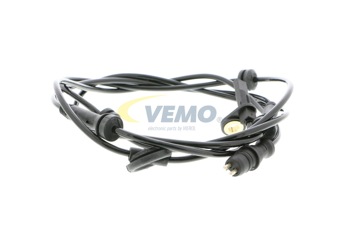 VEMO V24-72-0183 Wielsnelheidssensor (ABS) FIAT DOBLO Open laadbak/ Chassis (263) 75 Pk Diesel kosten