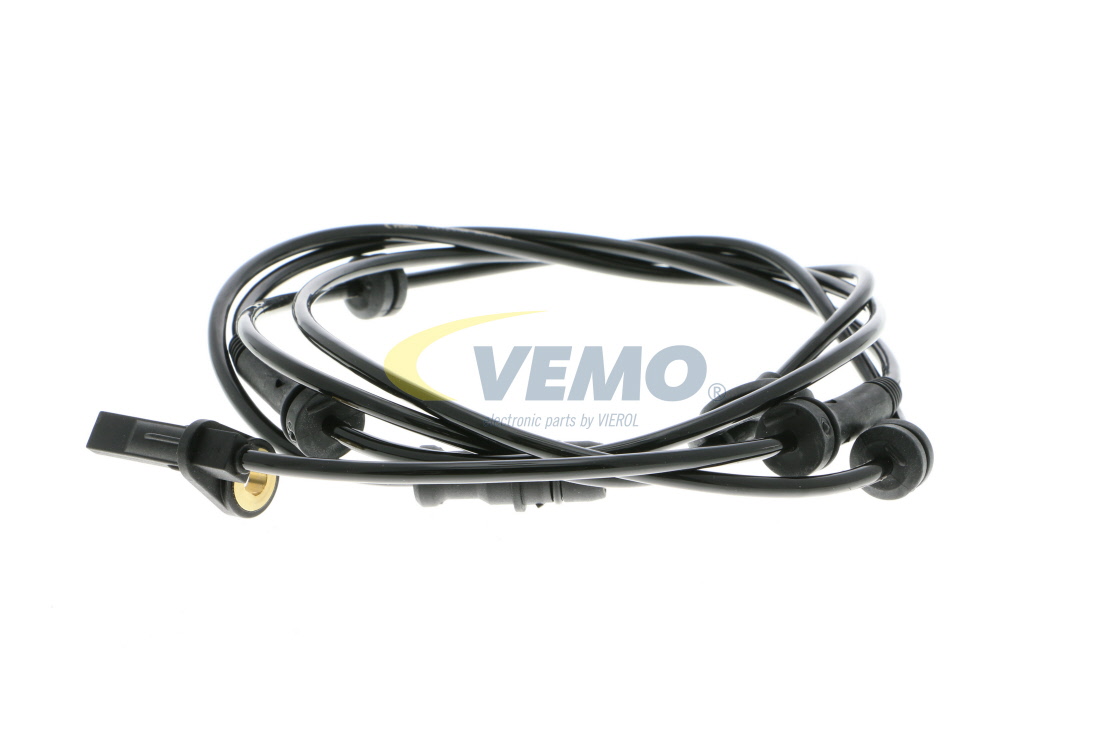 VEMO V24-72-0184 Датчик, обороти на колелото FIAT Doblo Комби (119_, 223_) 75 K.C. дизел цена
