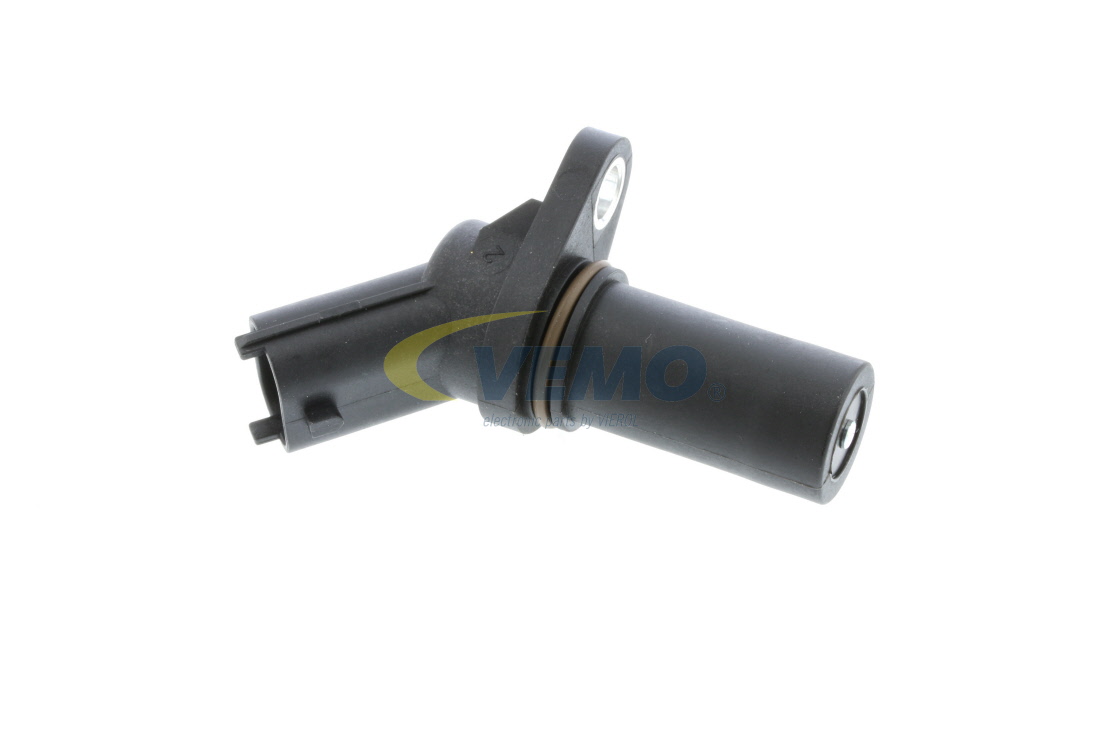 VEMO V24-72-0185 Krukassensor IVECO DAILY 5 Pritsche/Fahrgestell 205 Pk Diesel kosten