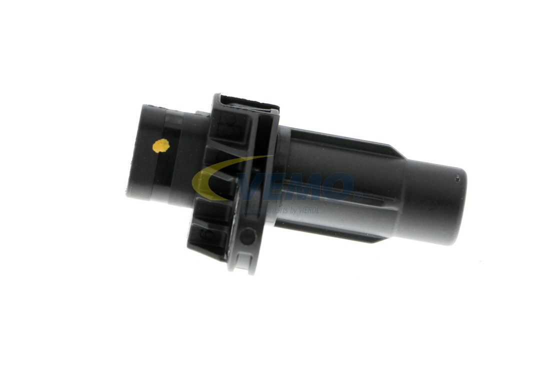 VEMO V24-72-0187: Senzor impulsuri, arbore cotit Q+, original equipment manufacturer quality