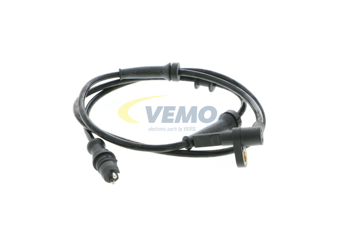 VEMO V24-72-0189 Sensore ABS FIAT MAREA Weekend (185) 110 CV Diesel costo