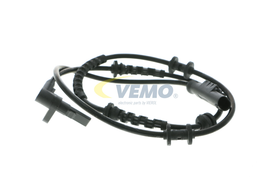 VEMO V24-72-0191: ABS-Sensor Vorderachse, Original VEMO Qualität