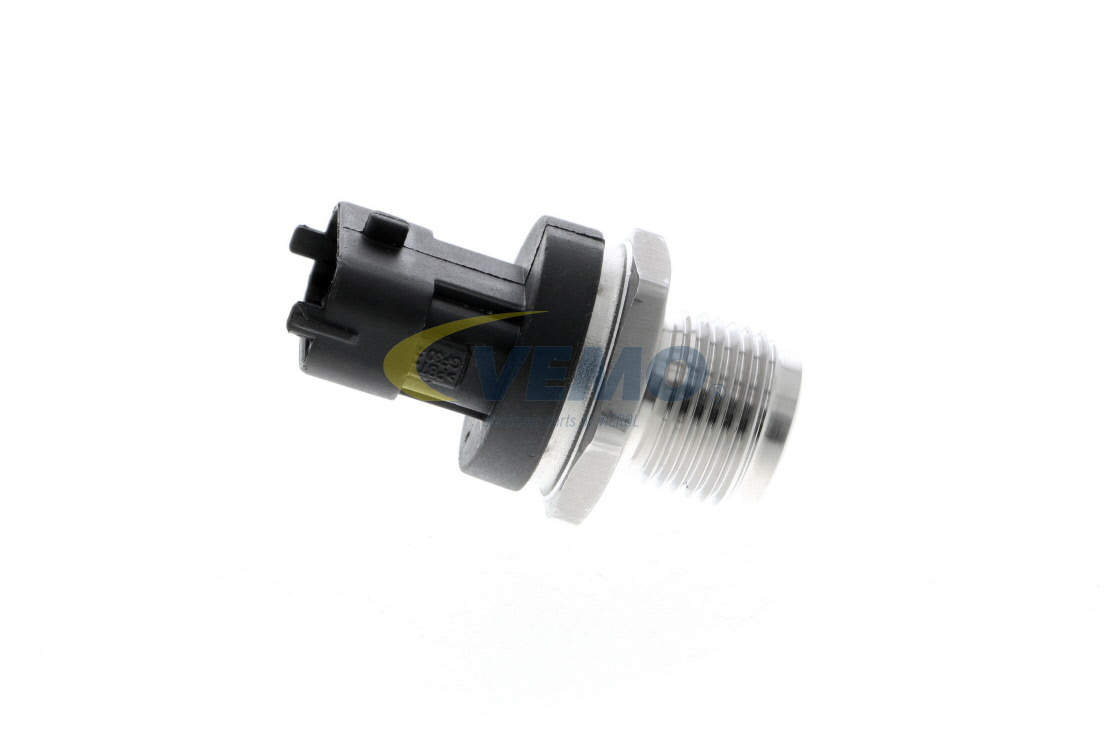 VEMO V24-72-0193 Sensor, pressão do combustível FIAT Strada Pick-up (178_) 80 cv Diesel custo