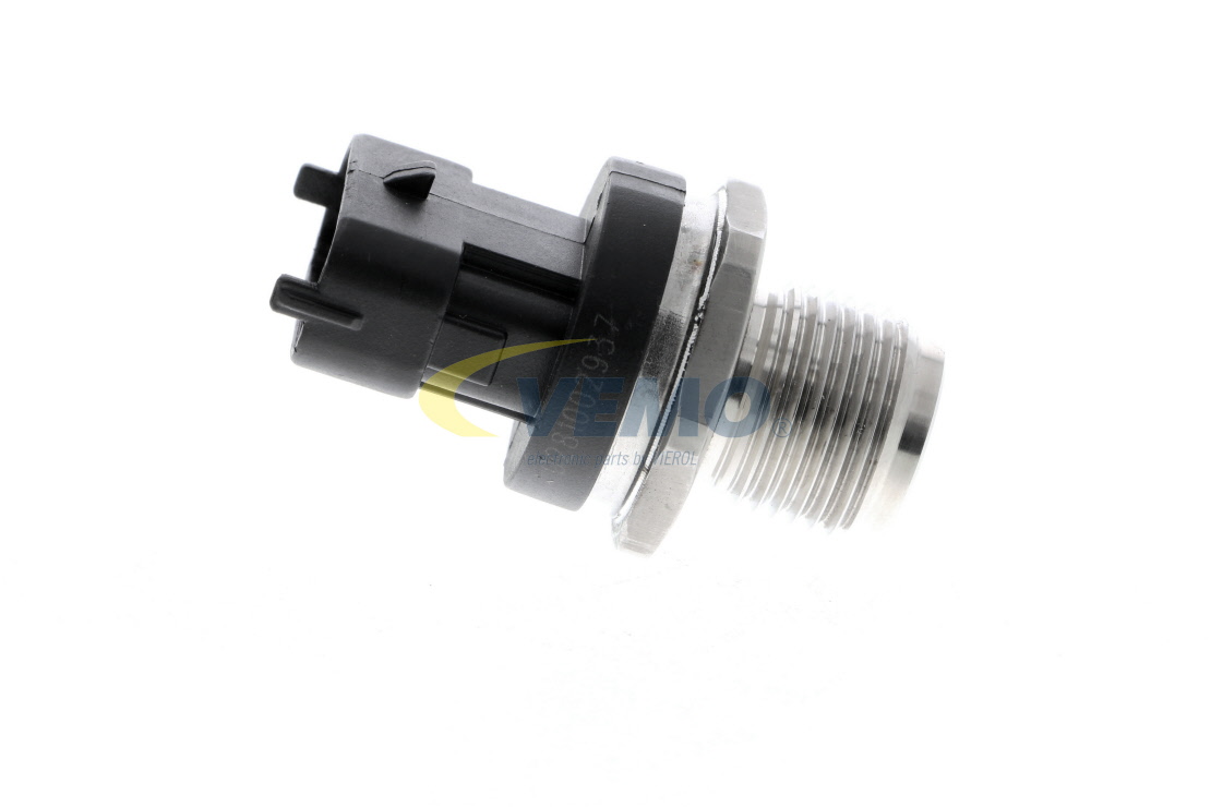 VEMO V24-72-0194: Sensor, presión combustible Q+, calidad de primer equipo