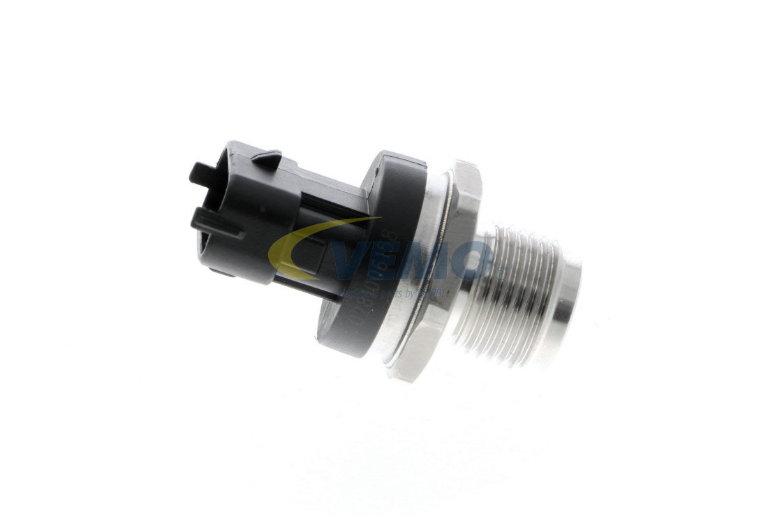 VEMO V24-72-0197 Sensore, Pressione carburante LANCIA YPSILON (843) 70 CV Diesel costo