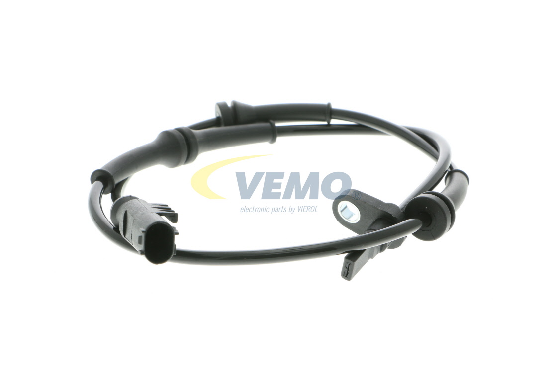 VEMO V24-72-0201: ABS-Sensor Hinterachse, Original VEMO Qualität