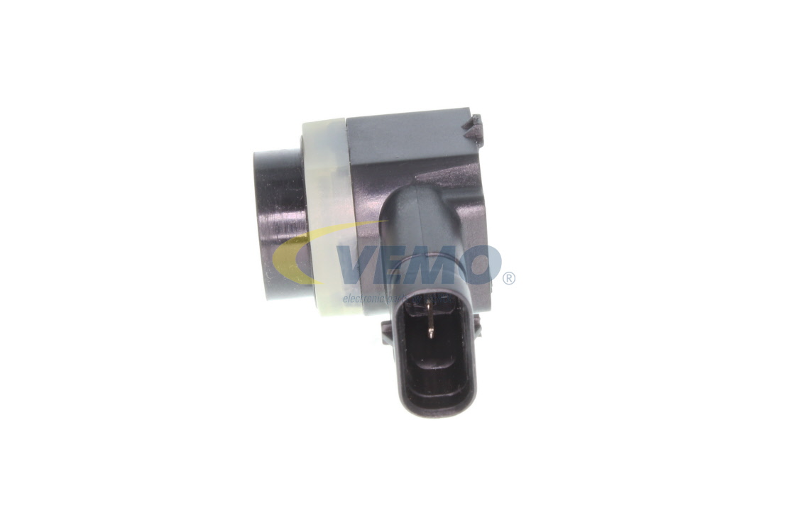 VEMO V24-72-0202 Sensore di parcheggio ABARTH 500C / 595C / 695C (312_) Cabrio 140 CV Benzina costo