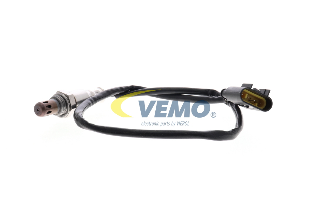 VEMO V24-76-0167 Sonda lambda LANCIA Ypsilon (312_) 86 CV Benzina/Gas naturale (GNC) costo