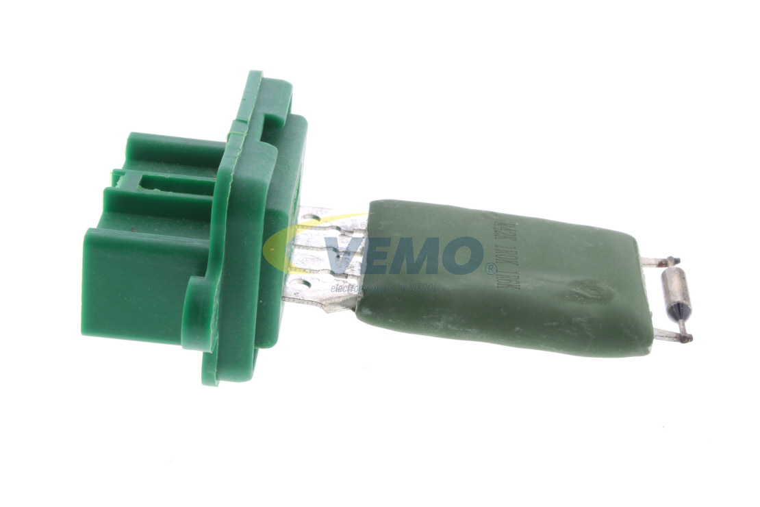 VEMO V24-79-0008 Регулатор, обдухване интериор FIAT DUCATO автобус (244, Z_) 128 K.C. дизел цена