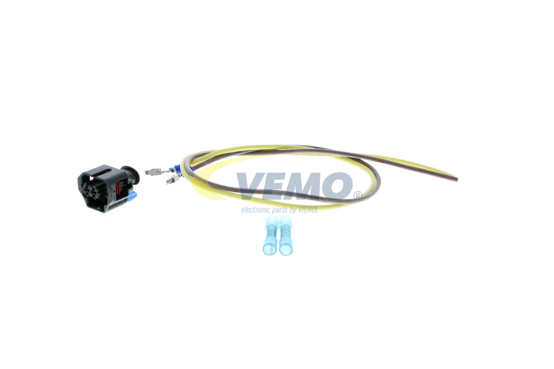 VEMO V24-83-0018 Reparatieset, kabelset OPEL ZAFIRA B (A05) 100 Pk Diesel kosten