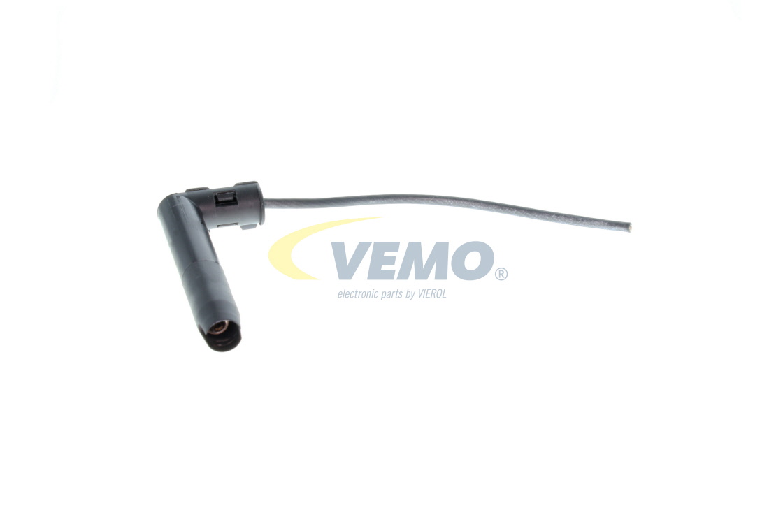 VEMO V24-83-0021 Ремонтен к-кт, комплект кабели LAND ROVER Range Rover Sport (L320) 256 K.C. дизел цена
