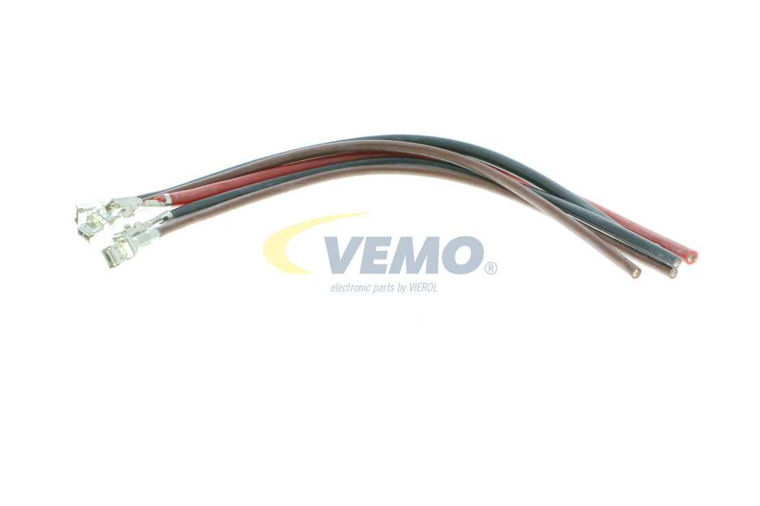 VEMO V24-83-0022 Ремонтен к-кт, комплект кабели FIAT Doblo Комби (119_, 223_) 105 K.C. дизел цена