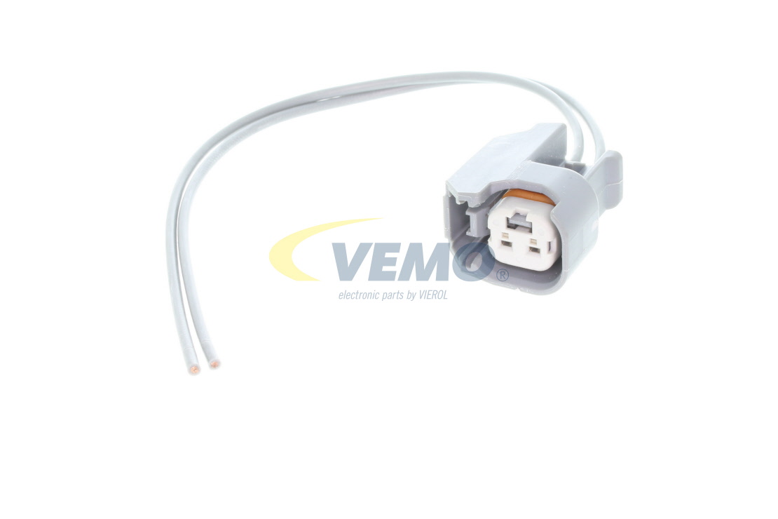 VEMO V24-83-0025: Set reparatie, set cabluri fara burduf, EXPERT KITS +