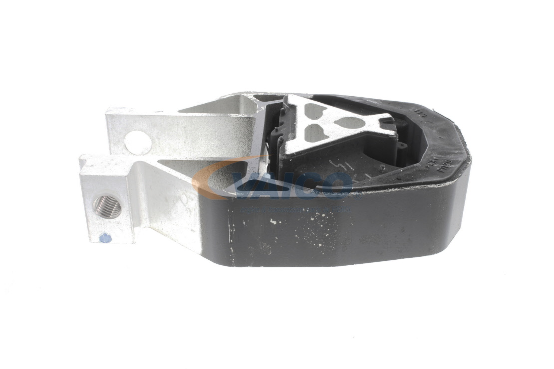 VAICO V25-0845: Suport motor spate, Original VAICO Quality