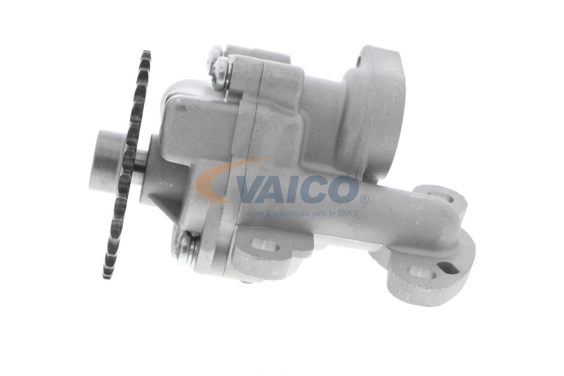 VAICO V25-0888 Ölpumpe Original VAICO Qualität