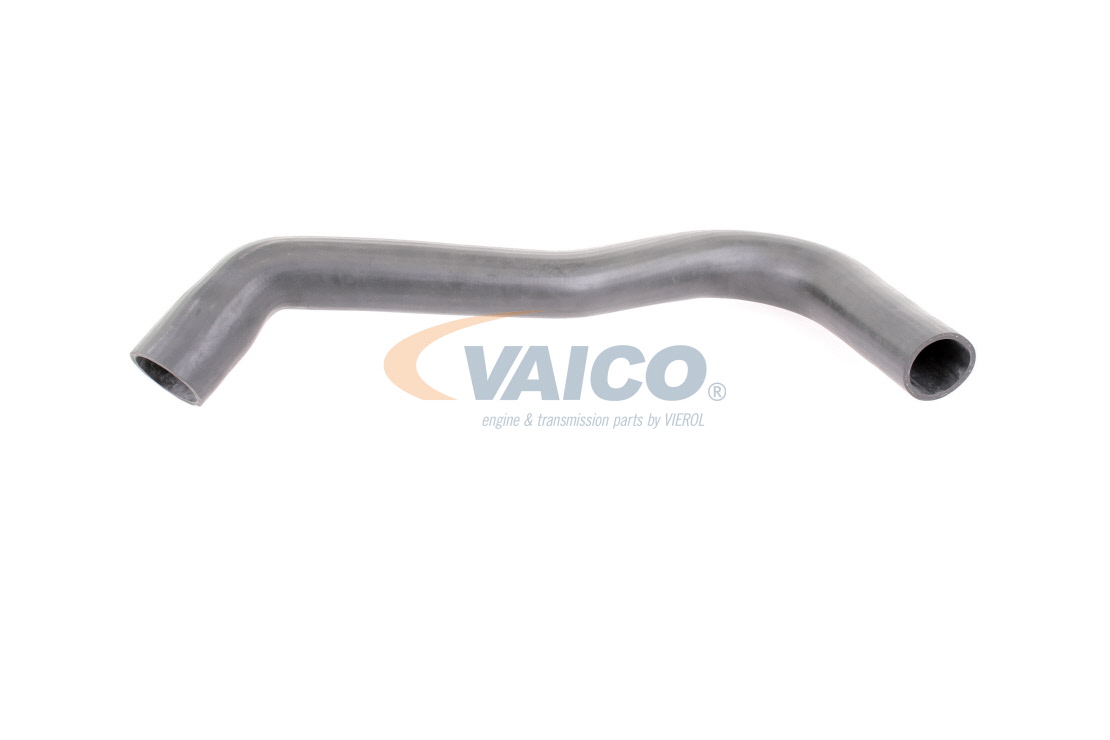 VAICO V25-0943 Ladeluftschlauch FORD TRANSIT Bus (FD_ _, FB_ _, FS_ _, FZ_ _, FC_ _) 75 PS Diesel Kosten