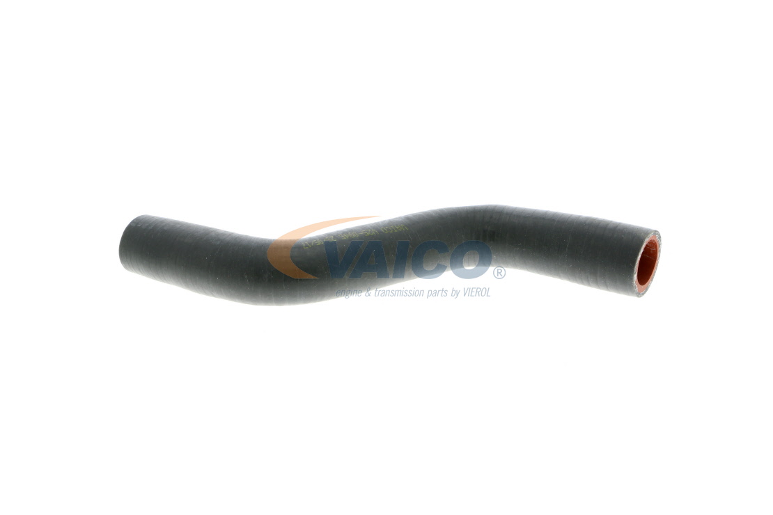 VAICO V25-0945 Ladeluftschlauch CITROЁN C3 II (SC_) 68 PS Diesel Kosten