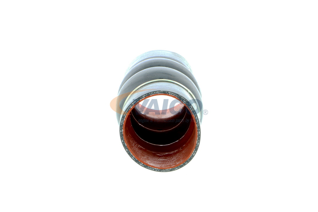 VAICO V25-0949: Furtun aer supraalimentare Q+, original equipment manufacturer quality