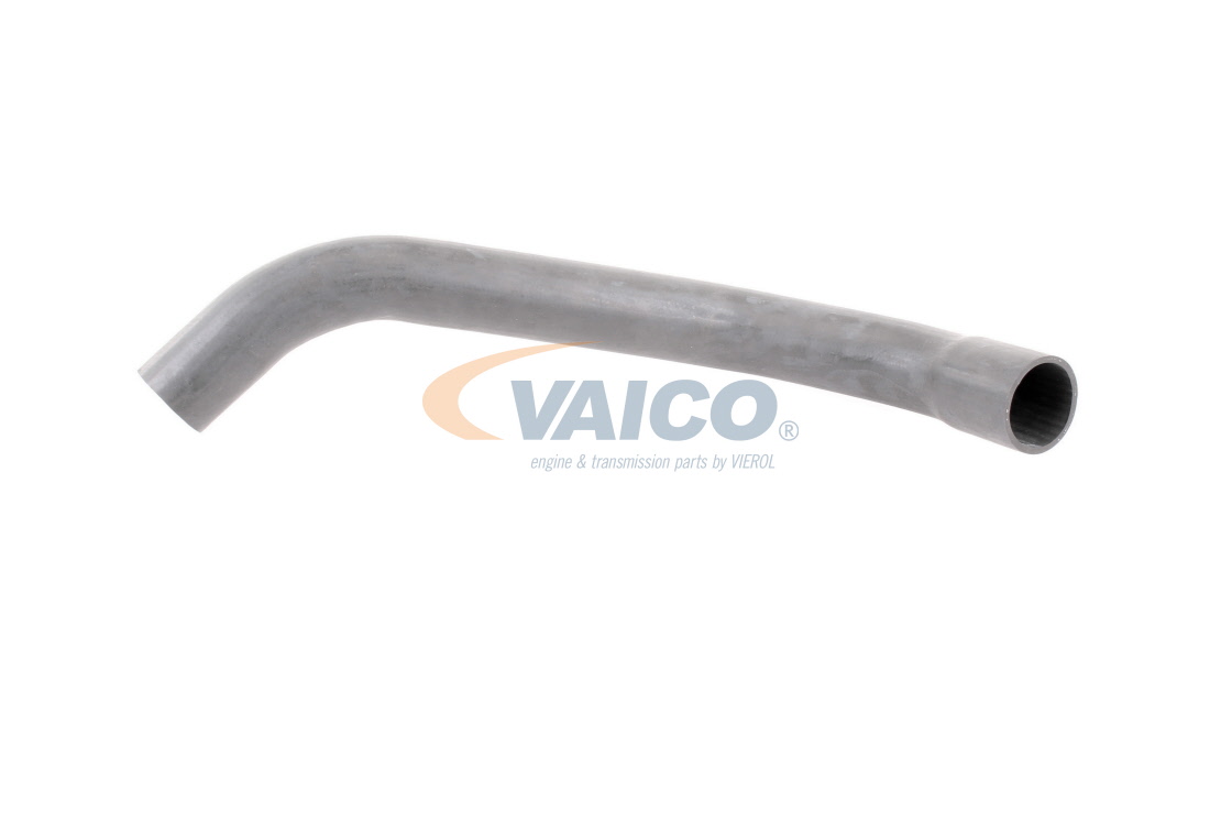 VAICO V25-0953: Furtun aer supraalimentare Original VAICO Quality
