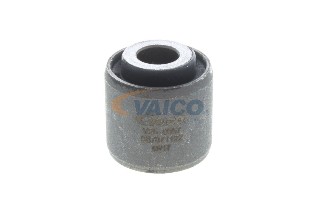 VAICO V25-0957 Ulozeni, ridici mechanismus MAZDA 5 (CW) 144 HP Benzín cena