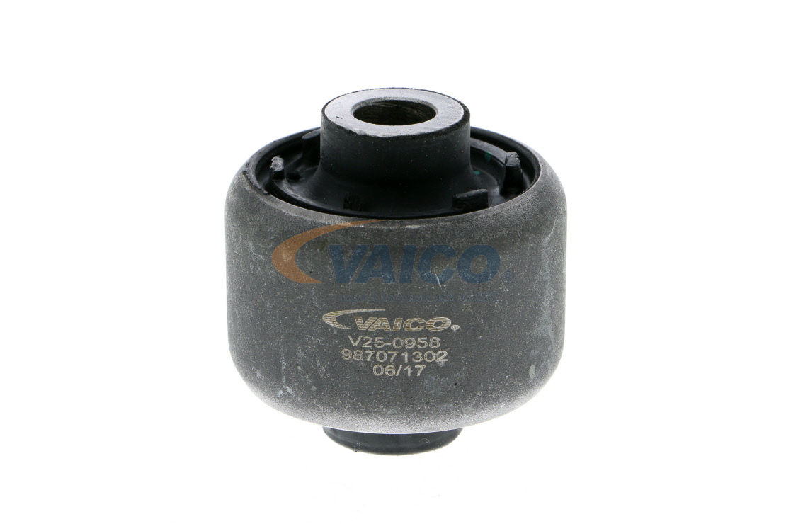 VAICO V25-0958 Lagerung, Lenker VOLVO C70 2 Cabriolet 230 PS Benzin Kosten