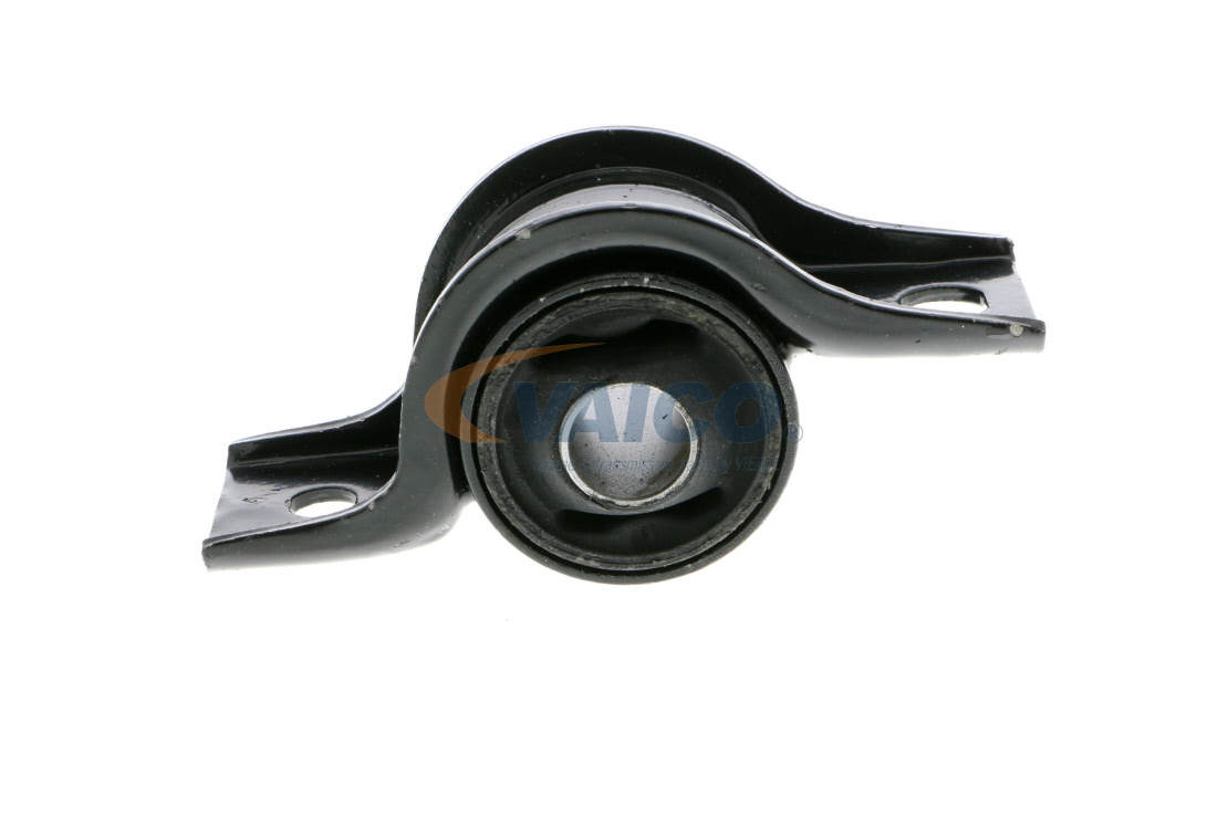 VAICO V25-0961: Suport, trapez fata, Original VAICO Quality
