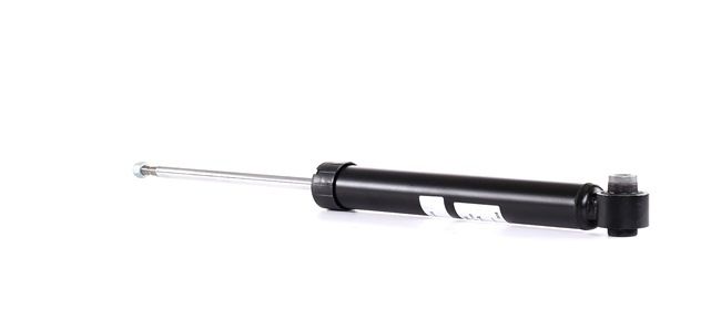 SACHS 312 784: Schokdemper Gasdruk, Telescoop-schokdemper